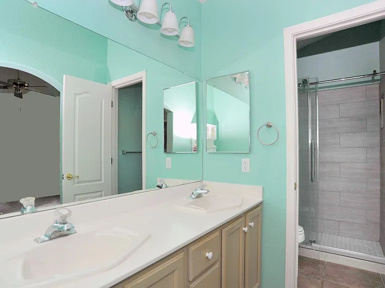 115 E Atelier Way — Photo 22