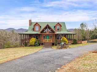 104 N Star Dr, Union Mills, NC 28167