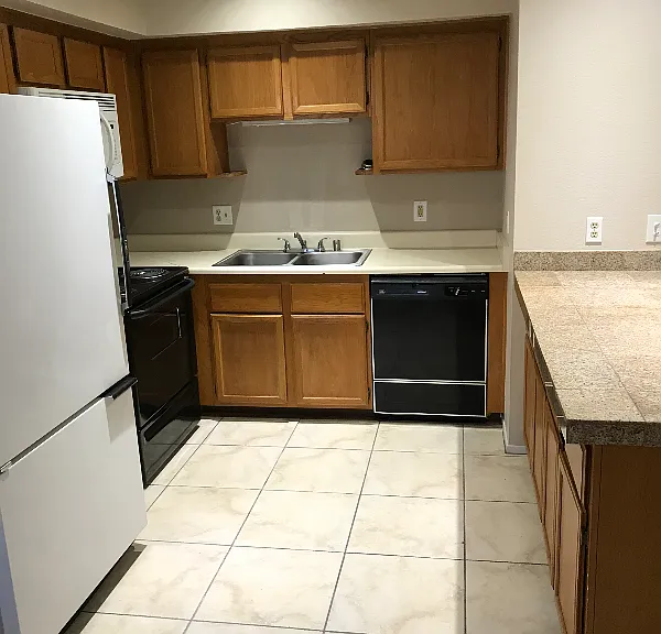 7941 Decker Canyon Dr — Photo 21