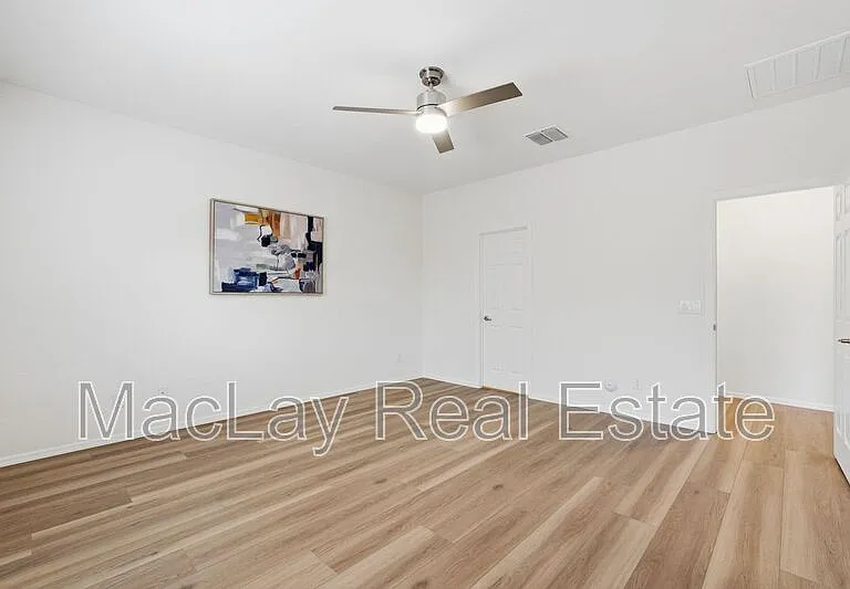 3173 N Excursion Ln — Photo 25