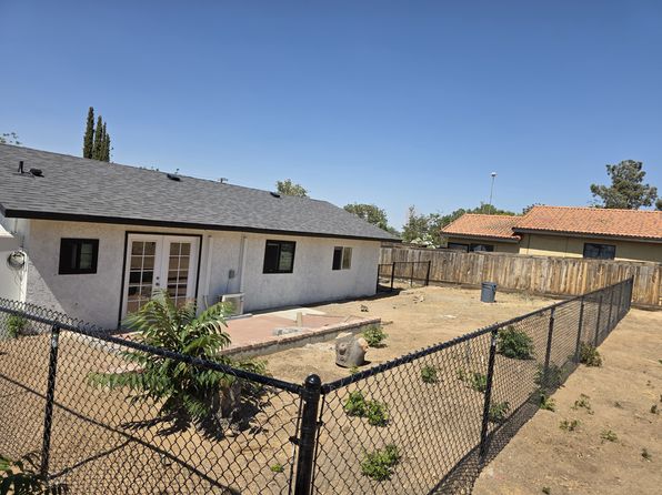 12104 E Avenue V10