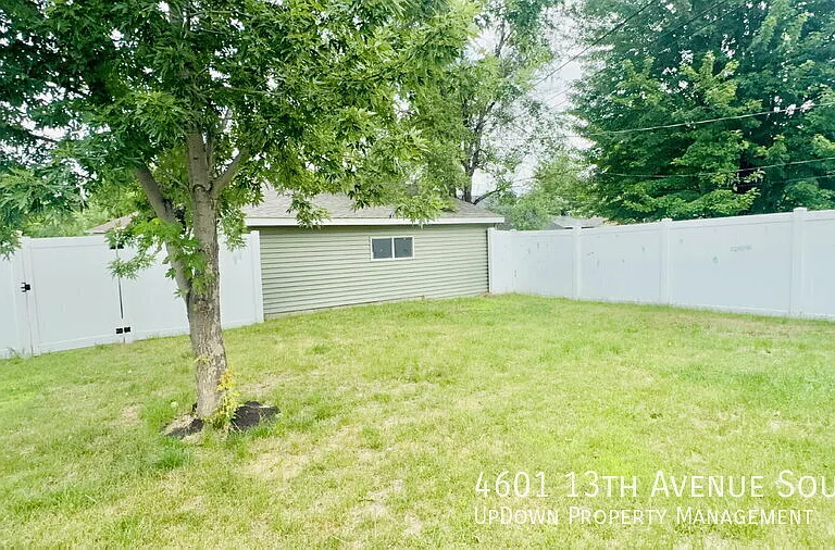 4601 13th Ave S — Photo 19