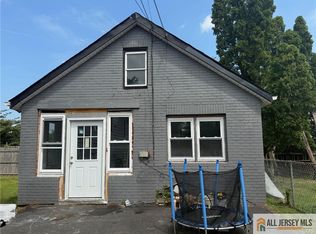 67 Foyer St #4, Edison, NJ 08817