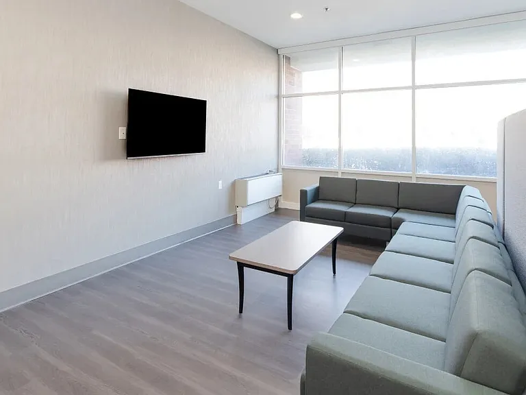 Sharp Leadenhall Apartments — Photo 6