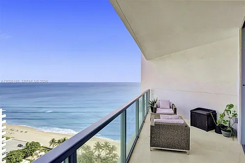 3101 S Ocean Dr #2005 Photo 1