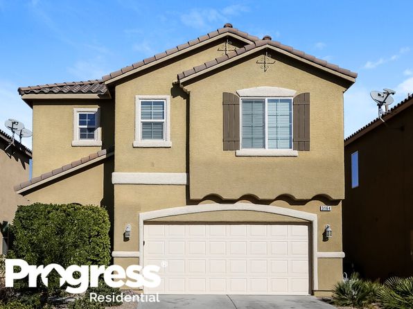 Houses For Rent In 89141 47 Homes Zillow