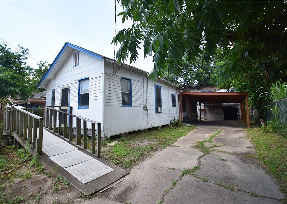 1st image of 6637 Avenue I
