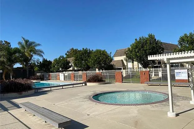 10067 San Miguel Ct — Photo 108