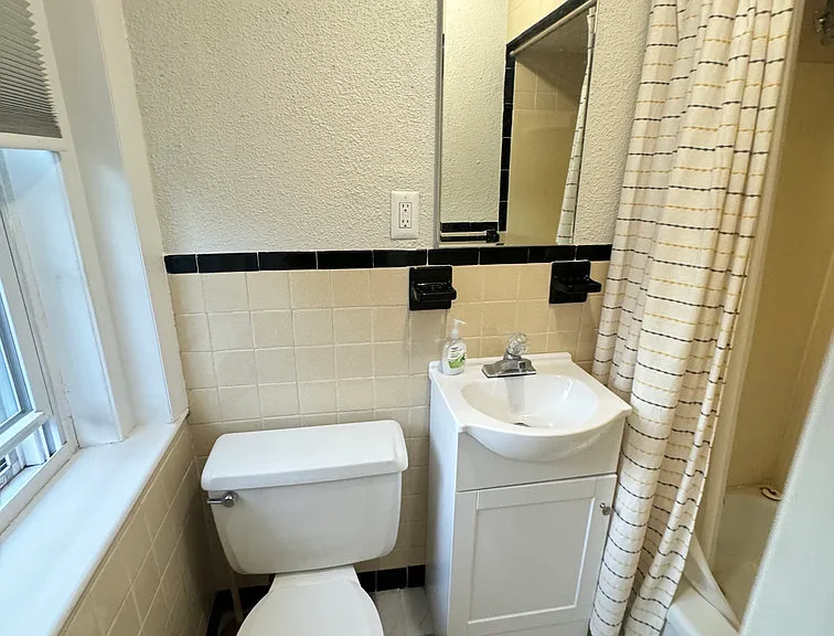 10 Henchman St #5M — Photo 5