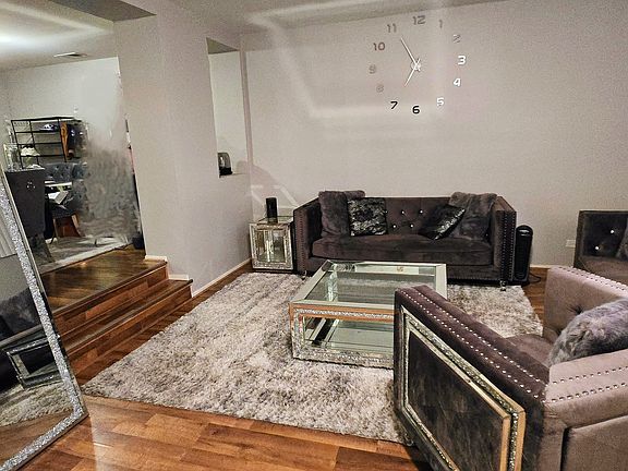 3rd image of 6337 Roosevelt Rd APT 101