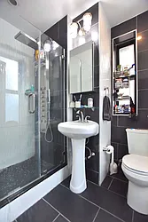 Rented by Bold New York