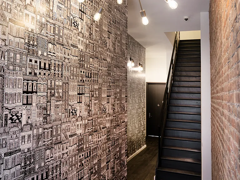 415 Broadway #3B — Photo 8