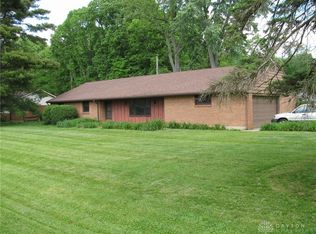 5650 Waterloo Rd, Dayton, OH 45459