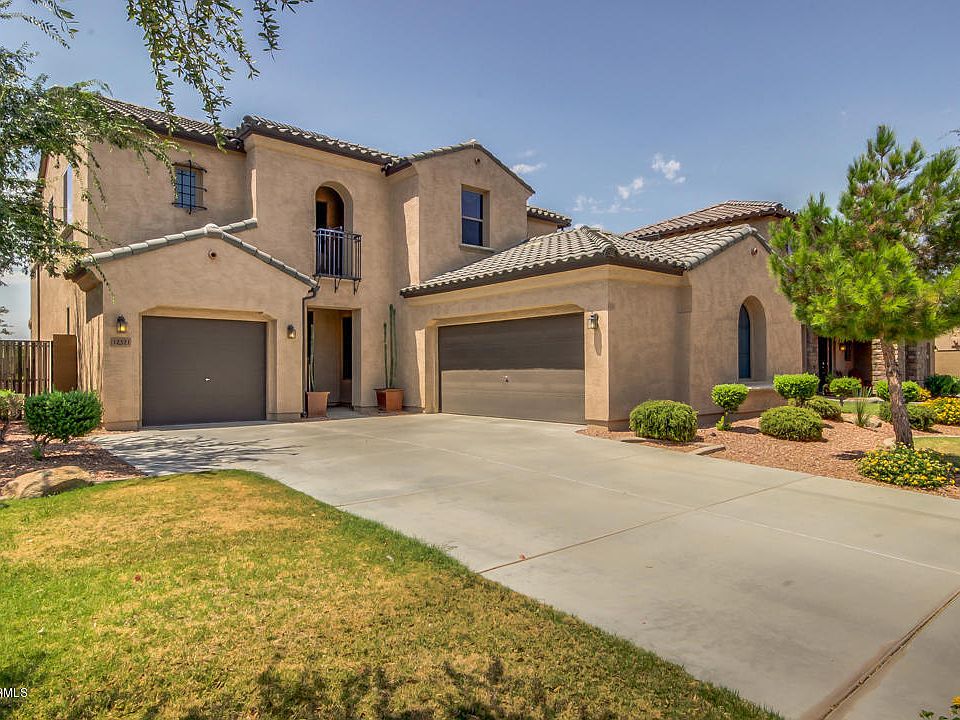 1st image of 12321 W Villa Chula Ln