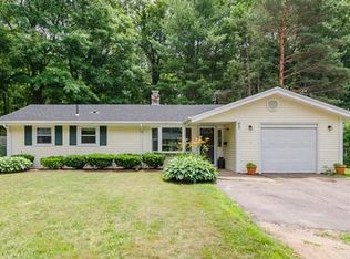 43 Lisa Dr, Brockton, MA 02302