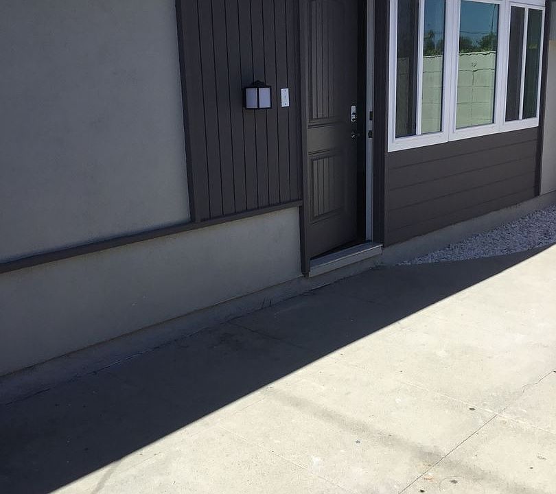 1st image of 7685 Fillmore Dr APT B