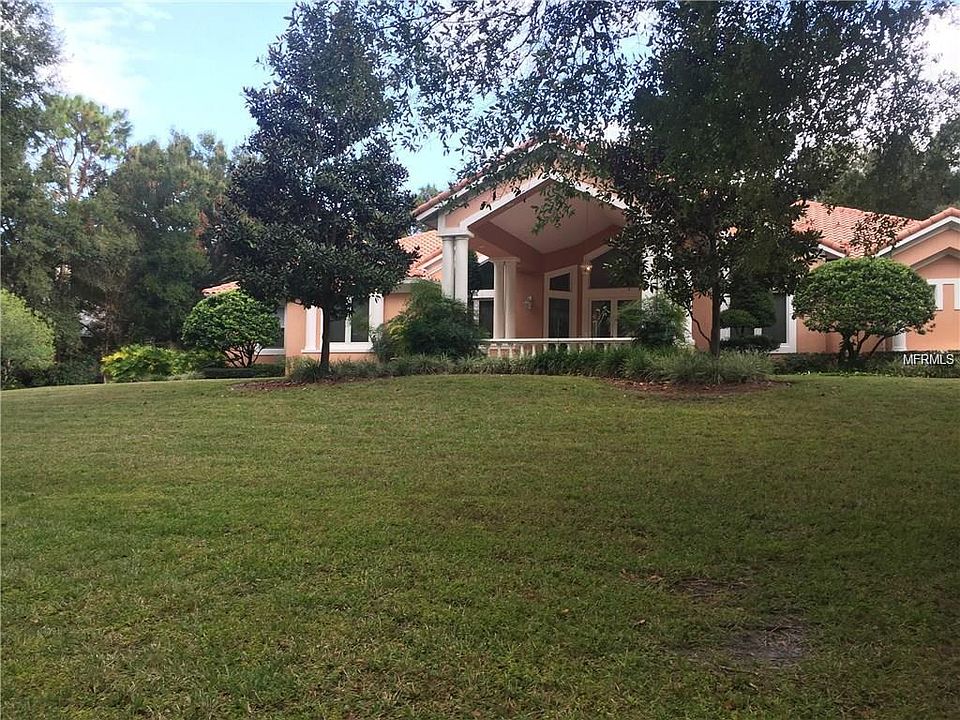 1st image of 1000 Sweetwater Club Blvd