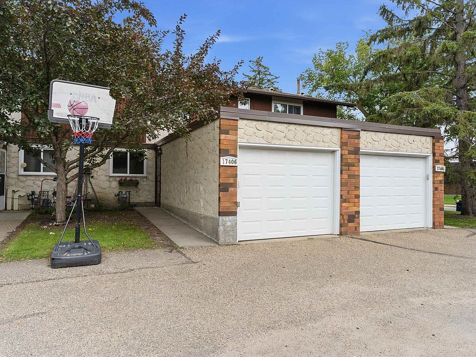 1st image of 17406 76th Ave NW