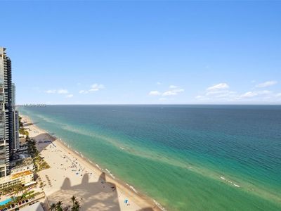 18201 Collins Ave APT 4608, Sunny Isles Beach, FL, 33160