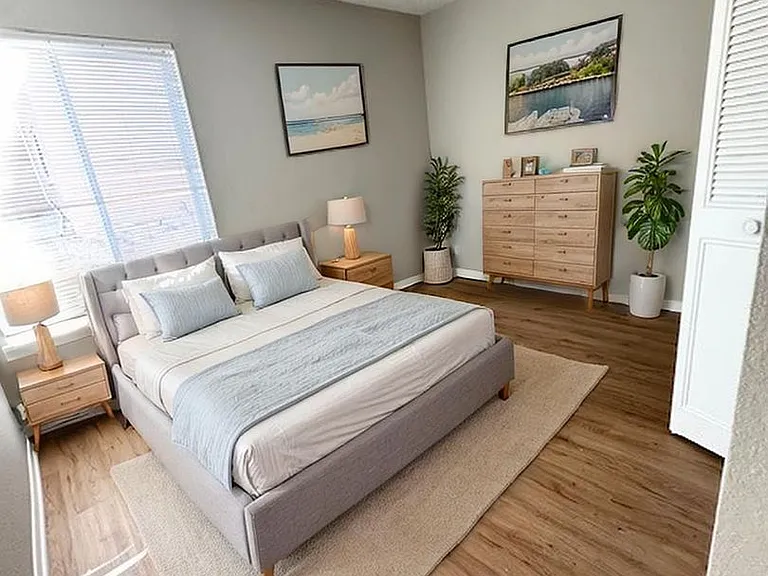 4502 Picturesque Cir — Photo 15