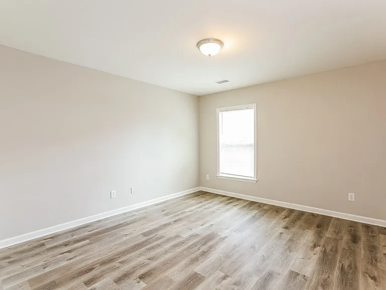 5485 Fieldfreen Dr — Photo 13
