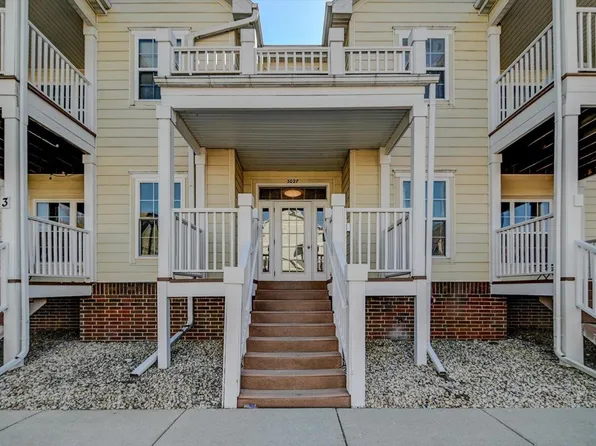 3027 Providence St Unit 10, Sun Prairie, WI 53590