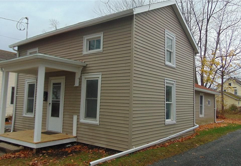 1st image of 67 Mynderse St