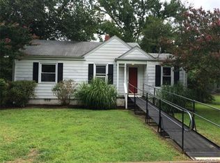 3837 Bolling Rd, Richmond, VA 23223