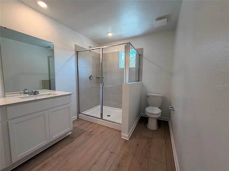 5116 Clay Whaley Rd — Photo 19
