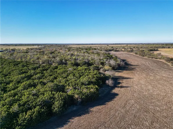 TRACT 4 Talbert Ranch Rd, China Spring, TX 76633