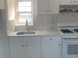 24 Franklin Pl #DD, Summit, NJ 07901