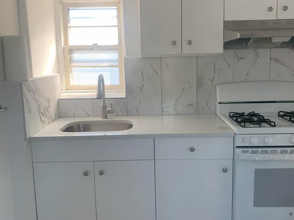 24 Franklin Pl, Summit, NJ