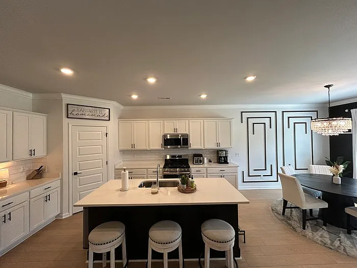 12450 Delia Ann Ln — Photo 11