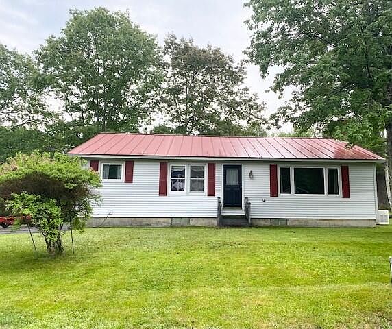 1st image of 116 Mayhew Manor Road