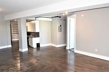 Rented by Zuz Realty