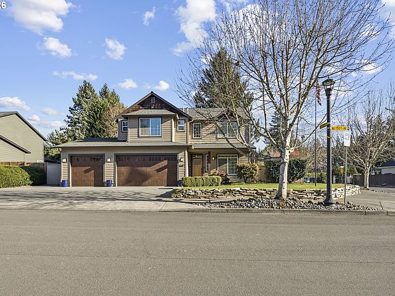 3rd image of 9607 NE 157th Ave
