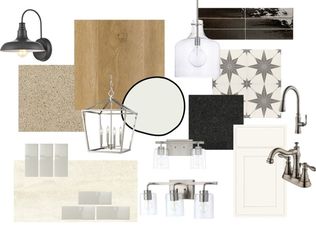 2561 Leyla Ln, College Station, TX 77845