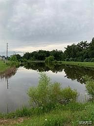5th image of 0 Tessa Dr