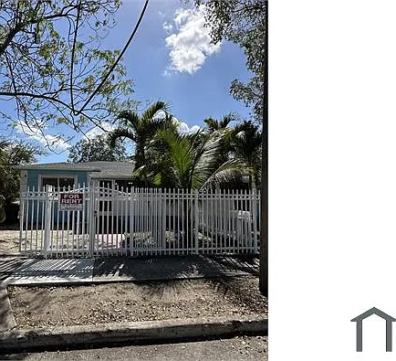 1088 NW 51st St — Photo 1