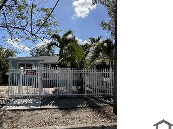 1088 NW 51st St, Miami, FL 33127