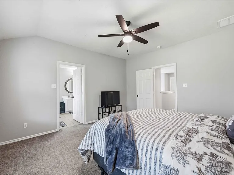 71 Summerhaze Cir — Photo 21