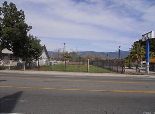 240 E Base Line St, San Bernardino, CA 92410