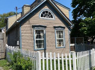 185 Old Georgetown St, Lexington, KY 40508