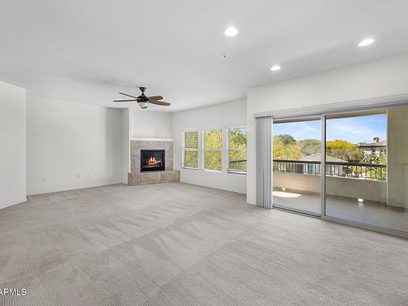 5th image of 33575 N DOVE LAKES Drive #2017