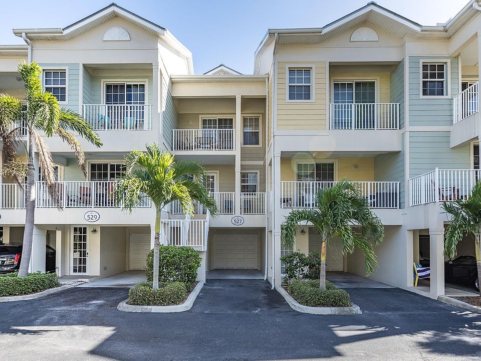 1st image of 527 Bahia Beach Blvd