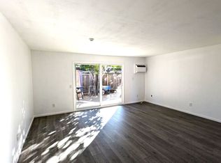 1595 Herbert St #5, Santa Rosa, CA 95401