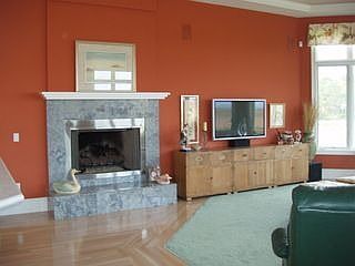 2nd image of 51 Outpost Ln