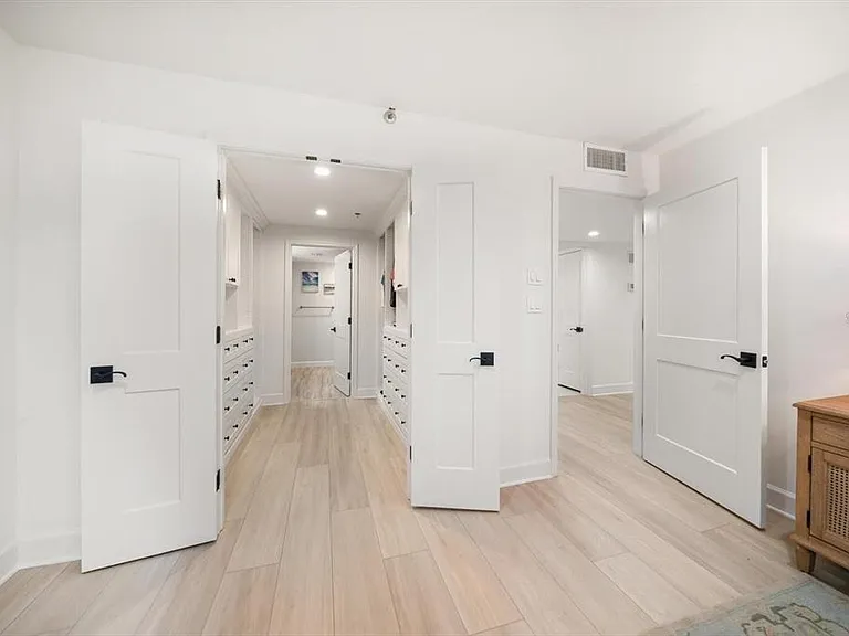1480 Gulf Blvd #401-A — Photo 16