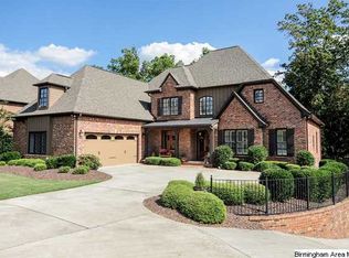 1044 Parkwood Rd, Birmingham, AL 35242