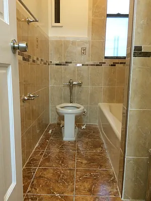 Rented by Level Group | media 12